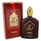 thumbnail image 1 of perfumes para caballero Perfume For Men And Women, Long-lasting Light, Fresh 100ml, 1 of 2