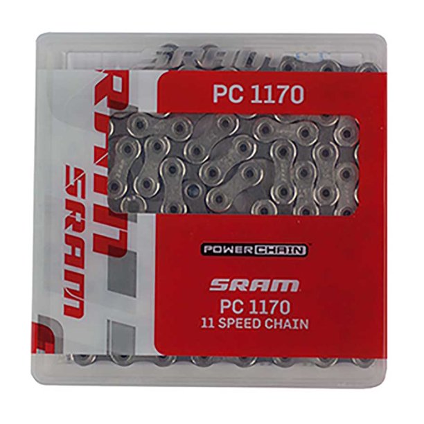 Sram X01 Pc 1170 Hollow Pin P Lock 11 Speed Walmart Com Sram X01 Pc 1170 Hollow Pin P Lock 11 Speed Walmart Com