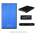 thumbnail image 2 of S26 Sonoff Smart Charging Port Remote Charging Port Home Control WiFi Wireless Power Socket Home Plug Working With Alexa Google Assistant IFTTT, 2 of 8