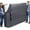 1, variant on Mattress Bag for Moving and Storage, Cali-King Size - Extra Thick Cover With 8 Handles and Zipper, Heavy Duty, Reusable