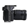 thumbnail image 2 of New Aluminum Alloy Camera Cage Rig with Cold Shoe 1/4 3/8 Thread for 70D 80D 90D Protective Frame Ph, 2 of 5