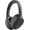 Graphite, variant on JLab JBuds Lux ANC Wireless Over-Ear Headphones, Bluetooth, 70 Hour Battery, Hybrid Active Noise Cancelling, Graphite (Sold Without Manufacturer Warranty)
