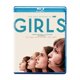thumbnail image 1 of Girls Temporada 4 . Blu-ray, 1 of 2