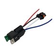 thumbnail image 1 of Advanced Accessory Concepts 2012 Multi Purpose Relay, 1 of 4