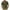 Olive Green, variant on Wyobmus Men's Linen Shirt Comfort Short Sleeve Button Down Flat Shirt Solid Turndown Collar Casual Shirt With Front Pocket M-3Xl Olive Green