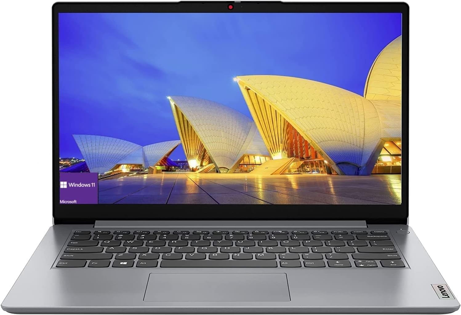 19217c7c-3531-40c1-9bb9-