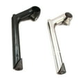 thumbnail image 4 of Sleek Design Aluminum Alloy Gooseneck Bicycle Stem Suitable for Cyclists 80X25.4X22.2X180 B, 4 of 5