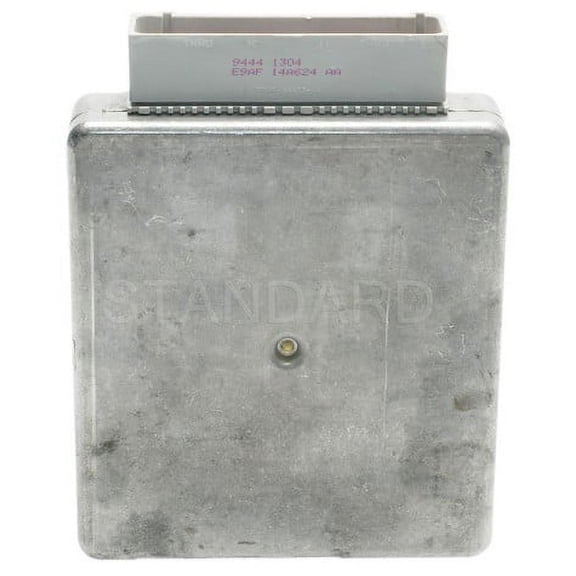 Standard Motor Products EM10094 Engine Control Module