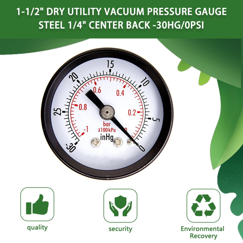 dry watch pressure tester