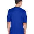 thumbnail image 2 of Pickleball Addict Performance T-Shirt, 2 of 2