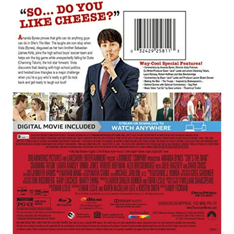 Man CD、DVD、BluRay Amazon.com: Zebraman: Ultimate Z-Pack [Blu-ray] : Takashi