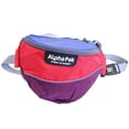 thumbnail image 2 of Alpha Pak - Adventure Hip Pack, 2 of 2