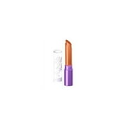 CoverGirl Lipslicks Smoochies Lip Balm - #Day Glow (570)