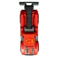 thumbnail image 4 of City Service Fleet - Tow Truck, 4 of 5