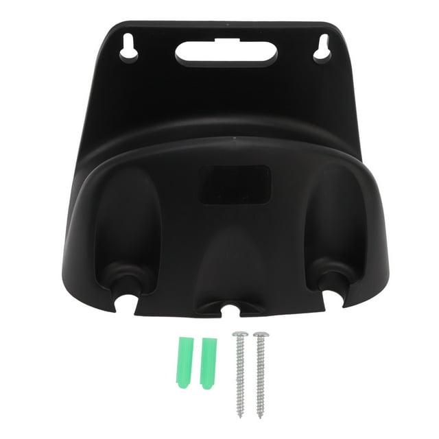 Hose Pipe Storage Holder,Wall Mounted Water Pipe Wall Water Pipe Hanger Wall Mounted Water Pipe Reel Bracket World-Class Design