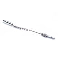 thumbnail image 3 of 7Pcs Door Hinge Adjustment Tool Set with Chip Discharge System for Professional Use 12 x 8.5 x 1.5cm, 3 of 4