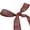 A1, variant on Gingham Shoe Laces, Gingham Plaid Shoelaces, Flat Ribbon Cotton Shoe Laces for Sneakers & Canvas Shoes, Multiple Colors