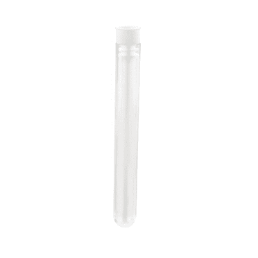 Kit de Test d'Eau Complet 17-en-1, 100 Bandes + 2 Kits de Test d'Eau pour Boire de l'Eau, Test Facile, PH, Plomb