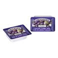 thumbnail image 2 of Smuckers Gelée de Raisin Concord Grape 10 Ml/0,5 oz, Coupelles Portion - 200/caisse, 2 of 5