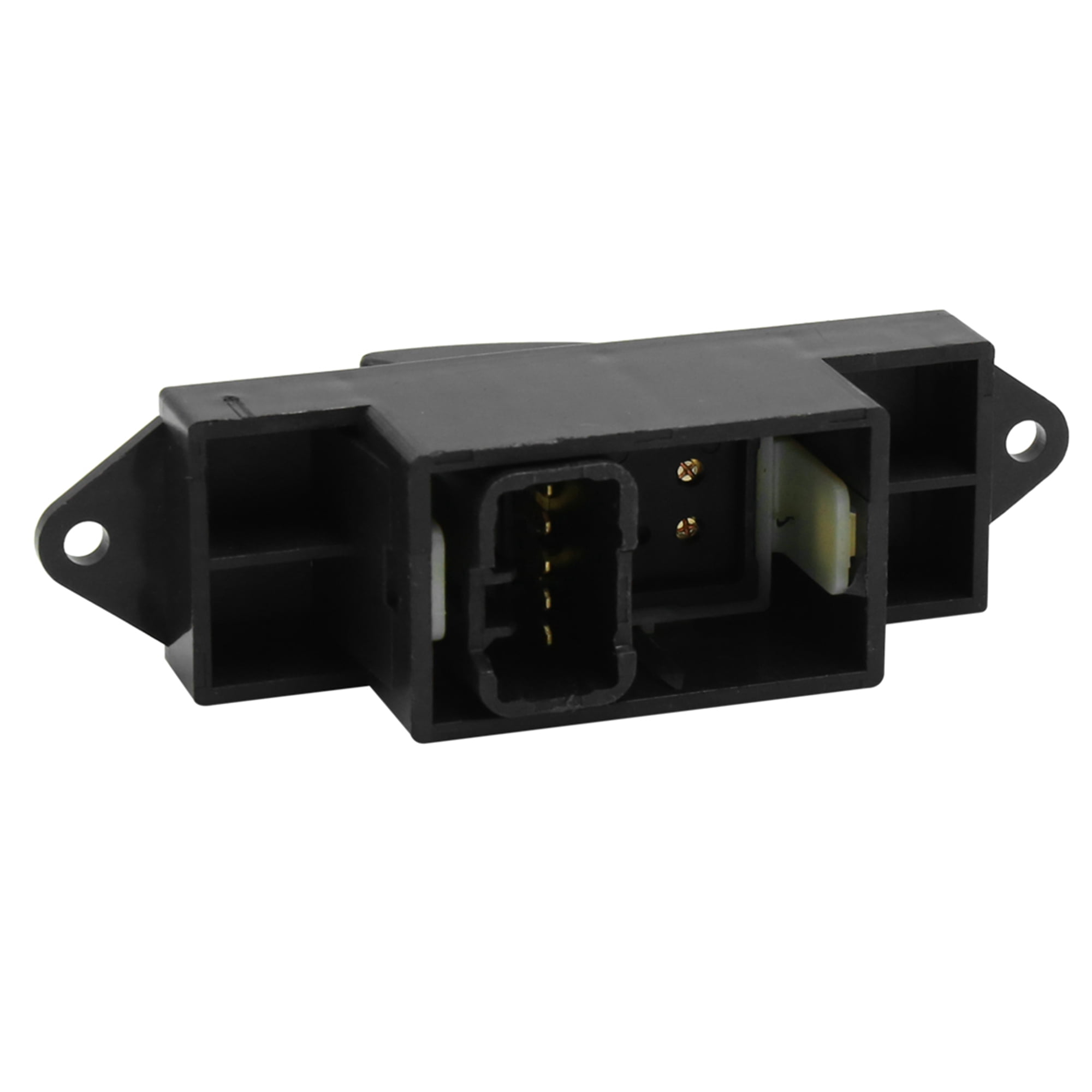 Unique Bargains Passenger Side Power Window Switch for Mitsubishi Outlander