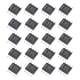 thumbnail image 5 of Chip IC De Baja Potencia De Amplificador Operacional De 6x20 Piezas Para Piezas De Repuesto, 5 of 8
