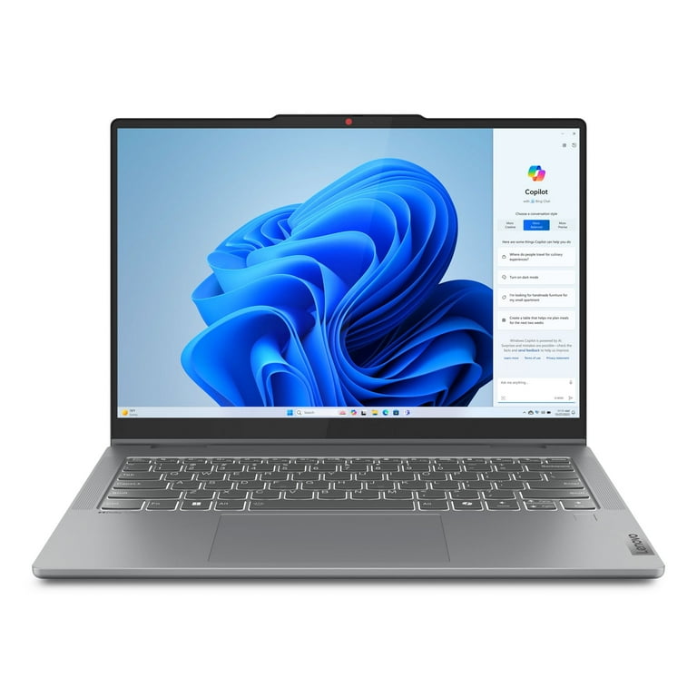 Lenovo IdeaPad 5 16