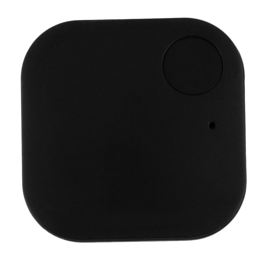 Find My Wallet Gps Tracker IUCN Water