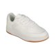 thumbnail image 3 of Tenis Charly Moda Classic BlancoPara Mujer 1043236002 blanco 23.5, 3 of 6