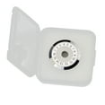 thumbnail image 4 of Replacement Blades for Fujikura CT-20 and CT-30 Fiber Optic Cleavers 48,000 Fiber Lifetime for High Precision Models, 4 of 6
