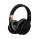 thumbnail image 2 of Auriculares Bluetooth sobre la oreja, auriculares inalámbricos estéreo de alta fidelidad con graves profundos plegables con cable/inalámbricos/Tf para teléfono móvil/Pc Auriculares inalámbricos Bluet, 2 of 7