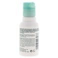 thumbnail image 3 of Aveda Shampure Nurturing Conditioner, 1.7 oz, 3 of 6