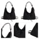 thumbnail image 1 of Bolso Mano Mujer 5bvh (), 1 of 9