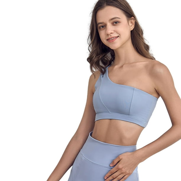 Sujetador Espalda Al Aire Sujetador Deportivos De Mayoreo Para