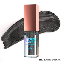RUDE COSMETICS Star Party Liquid Glitter Eyeshadow