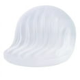 thumbnail image 2 of Jackits Ribbed Male Masturbator Sex Toy for Men (Stroker Pad), 2 of 3