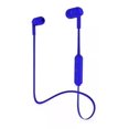 thumbnail image 3 of Audifonos Bluetooth Manos Libres Inalambricos Gowin Color Azul, 3 of 6