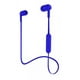 thumbnail image 3 of Audifonos Bluetooth Manos Libres Inalambricos Gowin Color Azul, 3 of 6