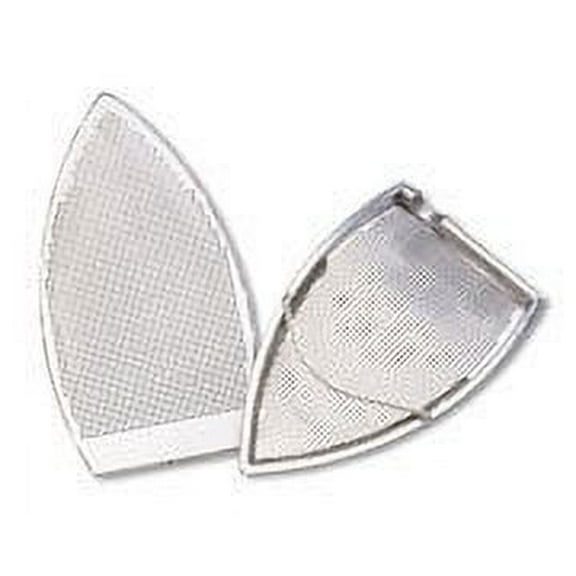 Iron Shoe , Silver Star ES300,