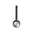 thumbnail image 4 of Yealink WH66 DUAL UC DECT Wireless Dual UC Headset, 4 of 4