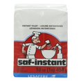 thumbnail image 4 of Bread Making Essentials Kit, 4 of 5