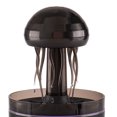 thumbnail image 3 of Difusor Aroma Aceite Esencial Humidificador Medusas para (Reino Unido), 3 of 9