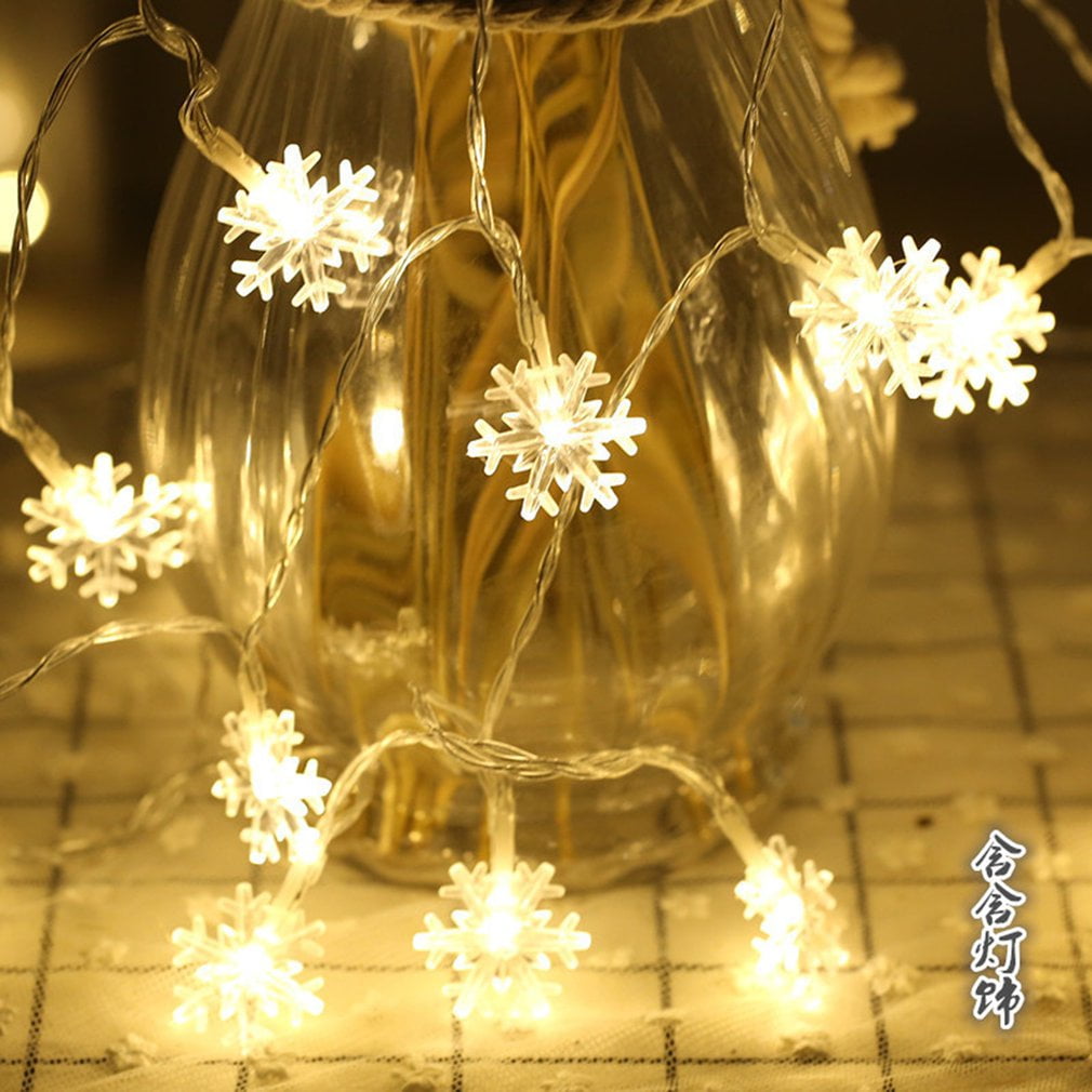 Details about   G40 Outdoor Globe Bulb String Lights Edison Fairy Garland Indoor Christmas Decor 