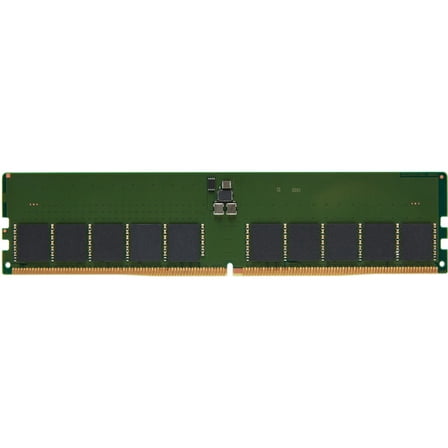 Kingston 32GB DDR5 SDRAM Memory Module KTDPE548E32G