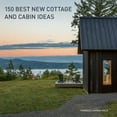 thumbnail image 3 of 150 Best New Cottage and Cabin Ideas, 3 of 4