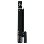 Larger Than Life Long-Wear Eyeliner - Santa Monica Blvd