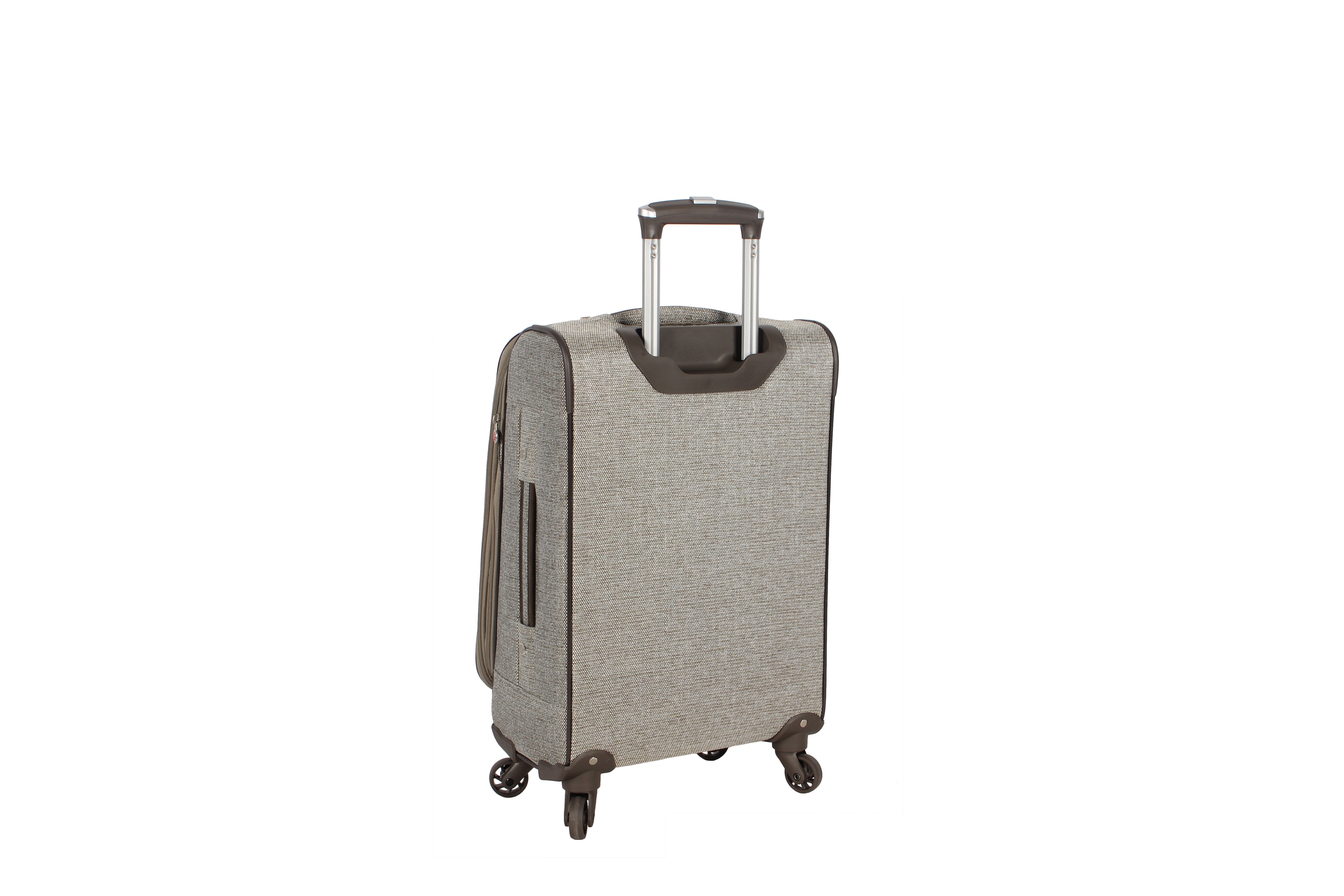 protege 20 inch upright