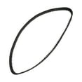 thumbnail image 1 of Correa de transmisión Unique Bargains para Harley Davidson FXST FLST 1994-1999 V-Belt No.4001810, 1 of 7