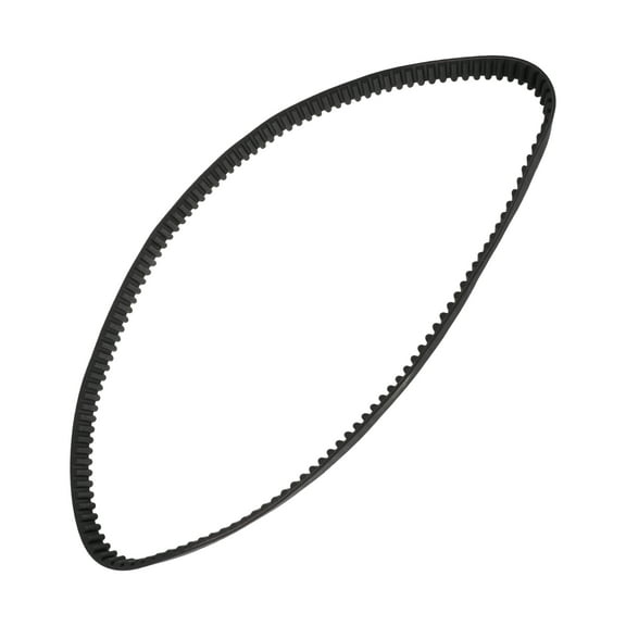 Unique Bargains Drive Belt for Harley Davidson FXST FLST 1994-1999 V-Belt No.4001810