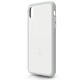 thumbnail image 2 of Pow Audio 261818 Snow Colorway Pow Audio Click Case for iPhone XS Max, 2 of 2