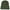 Army Green, variant on Wefuesd Unisex Slouchy Knitting Beanie Cap Warm Winter Ski Hat Army Green